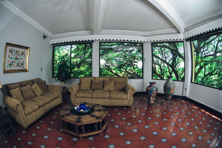 Room 15 of 53