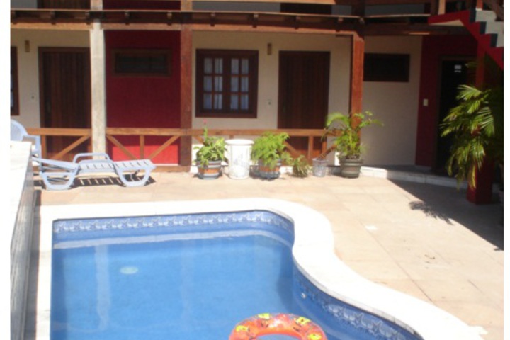 Pool 2 of 20