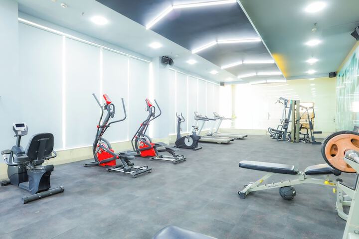 Health and Fitness 65 of 113