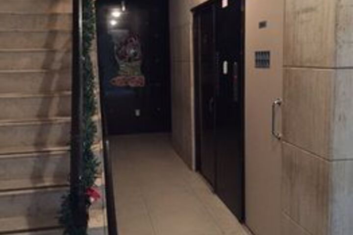Ballroom/Hall 9 of 26