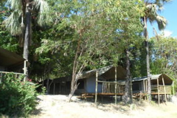 Hotel 8 of 62