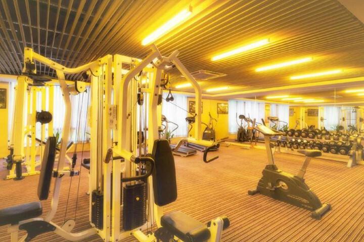 Photo 14