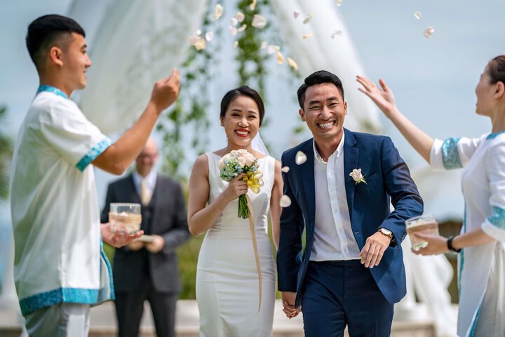Wedding/Banquet 147 of 182