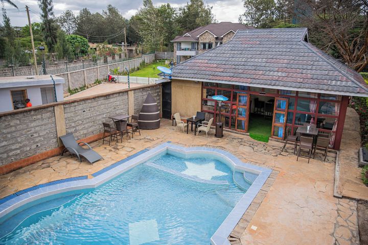 Pool 37 of 55