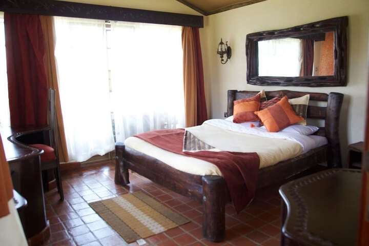Room 19 of 54