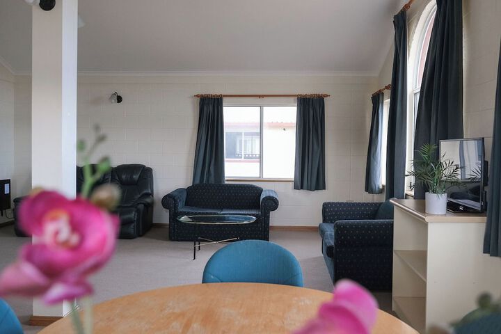 Room 20 of 47