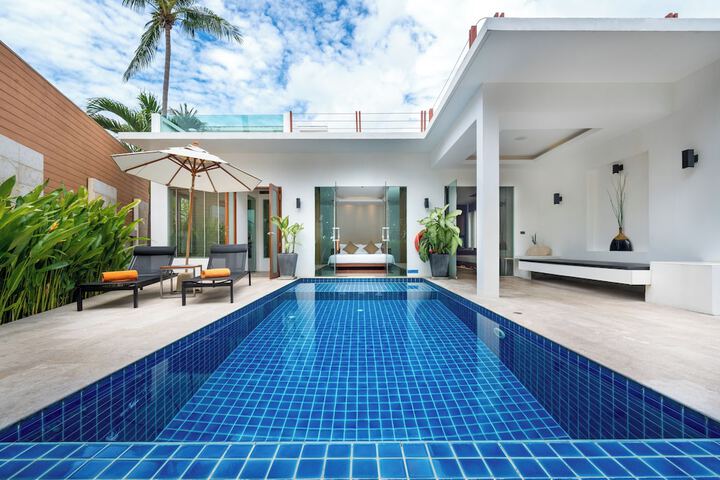 Pool 107 of 188