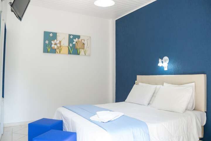 Room 8 of 69