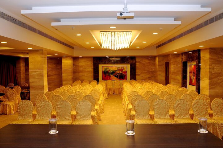 Room 36 of 44