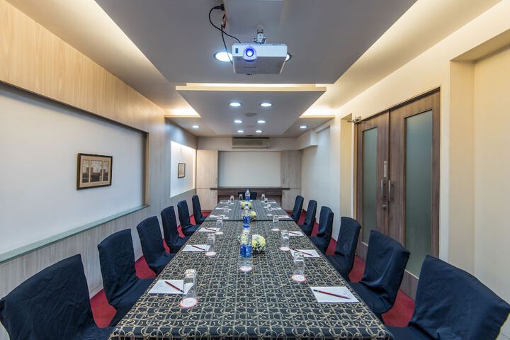 Meeting 86 of 94