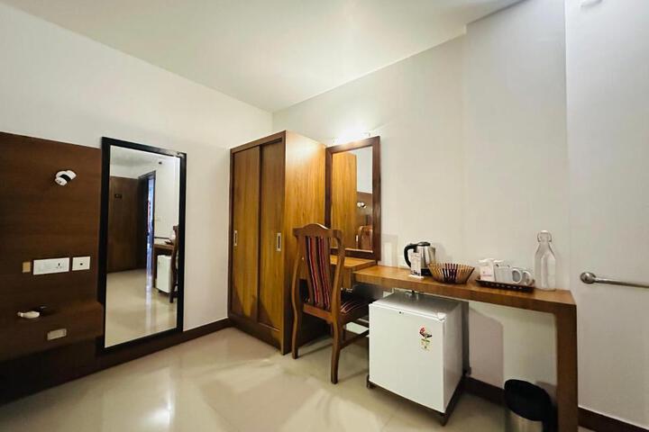 General 24 of 49