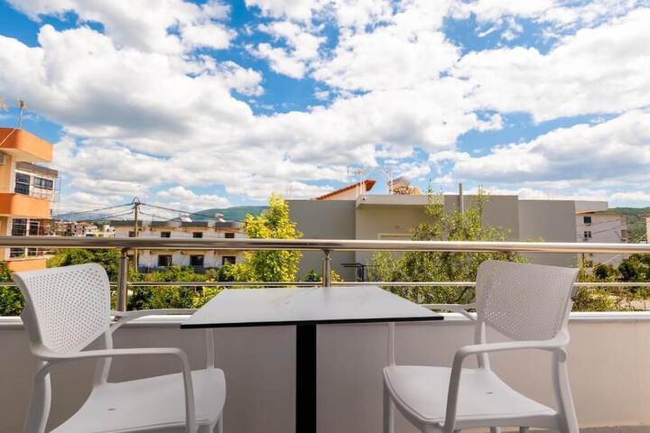 Terrace/Patio 56 of 89