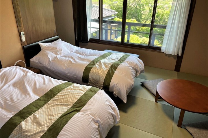 Room 19 of 55