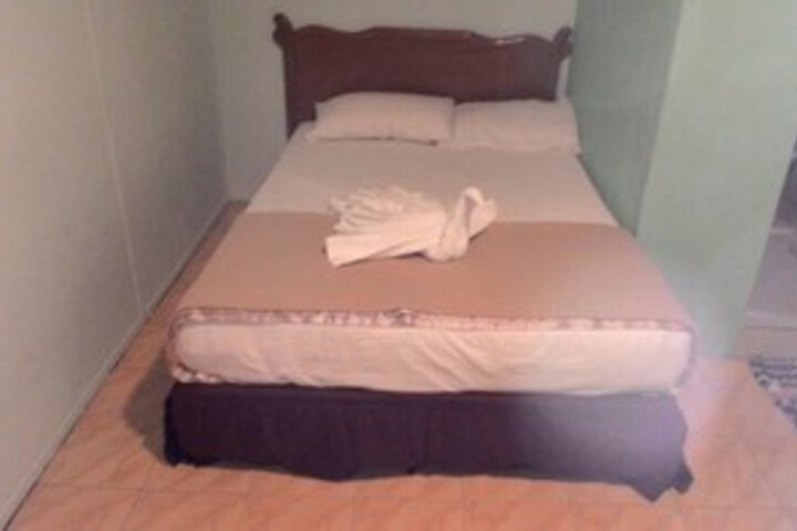Q One Hotel Semenyih