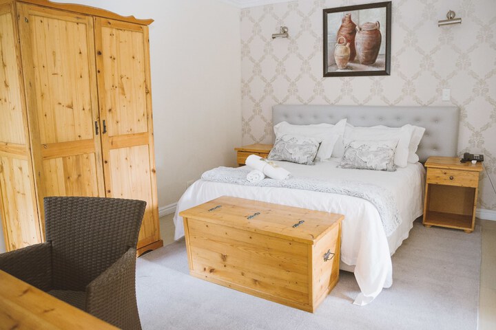 Room 20 of 71
