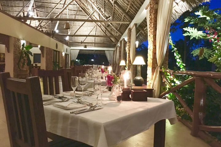 Dining 62 of 116