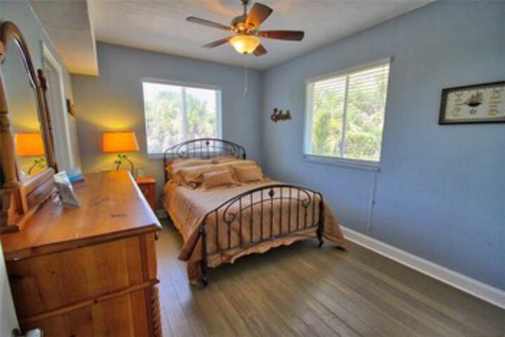 Room 34 of 45