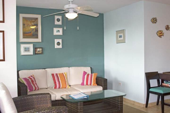 Hotel Interior 16 of 26