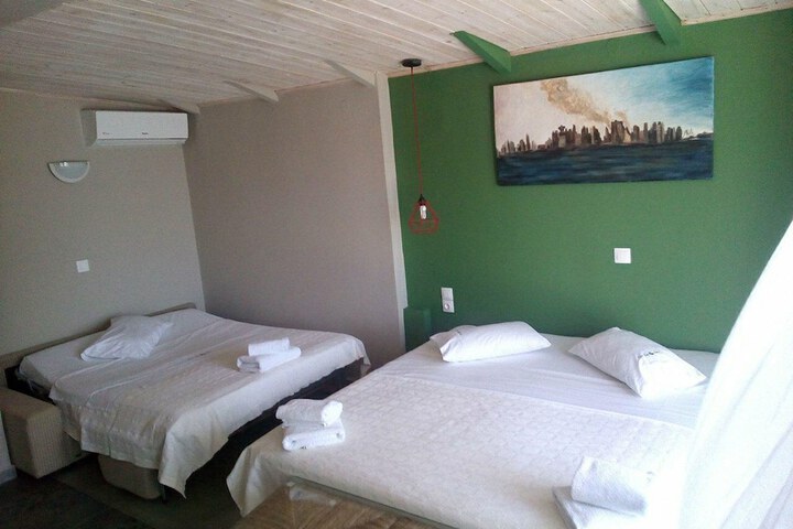 Room 196 of 333