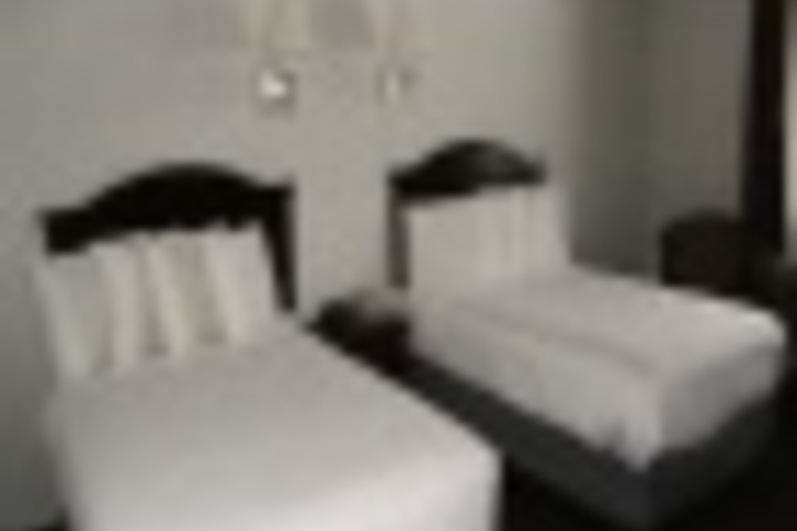 Room 111 of 168