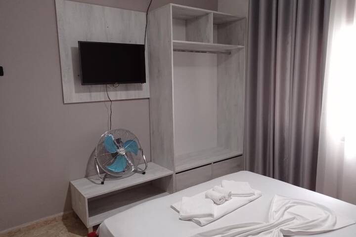 Room 19 of 51