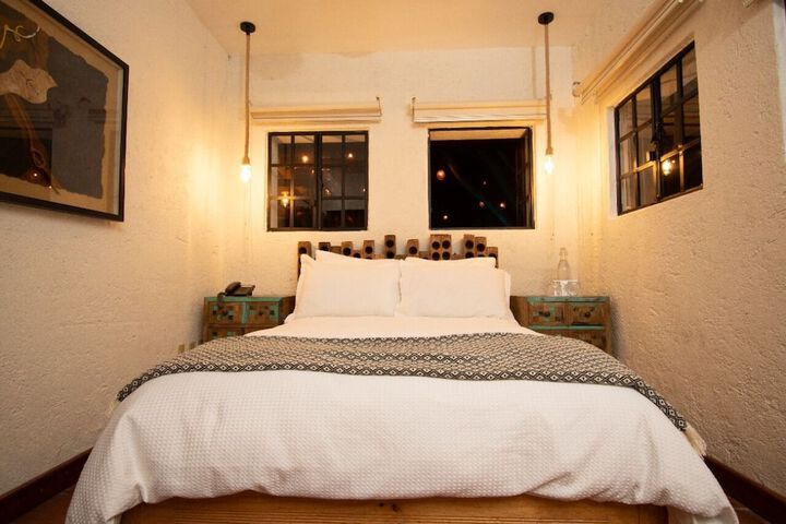 Room 25 of 50