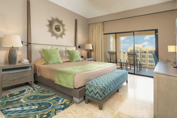 Room 20 of 96