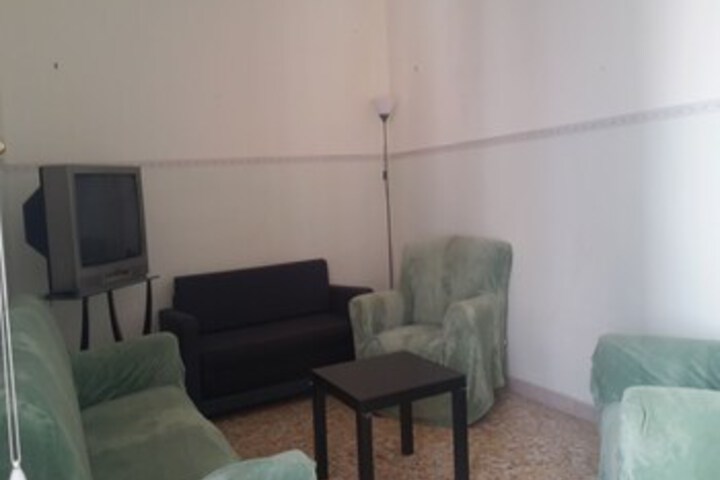 Room 31 of 92