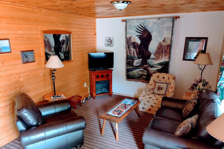 Room 18 of 48