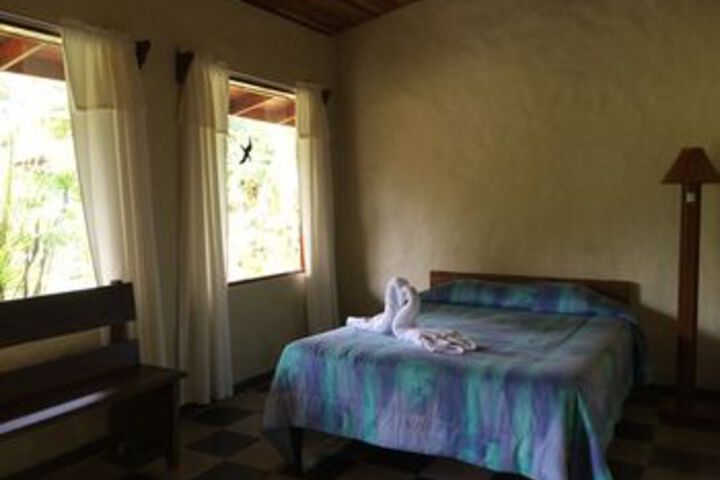Photo 25