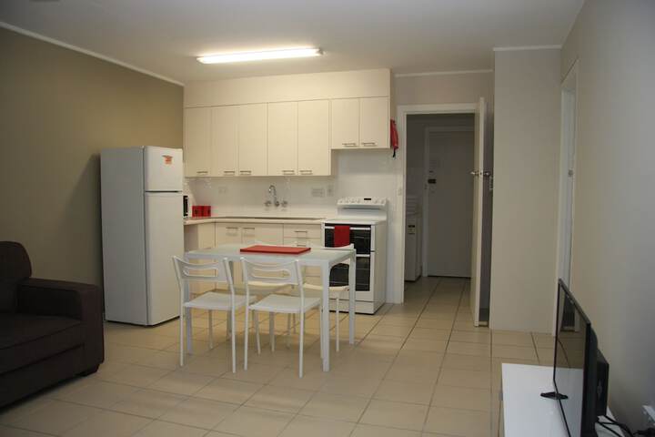 Room 10 of 33