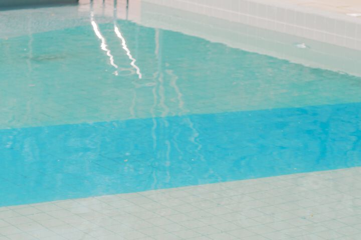 Pool 21 of 39