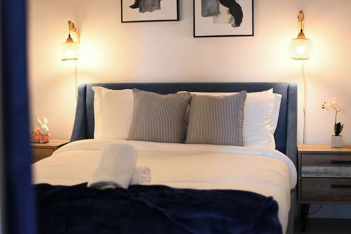 Room 361 of 652