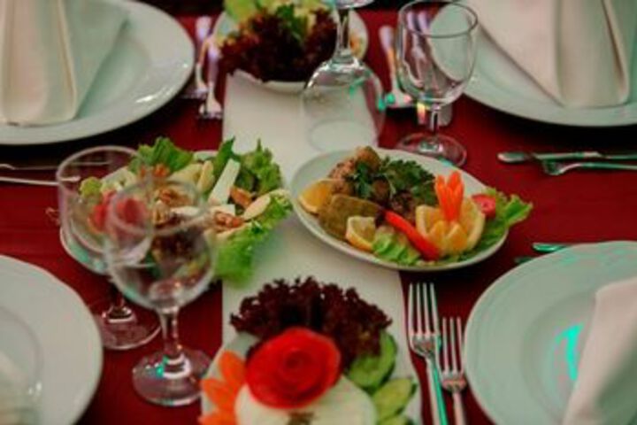 Dining 28 of 108