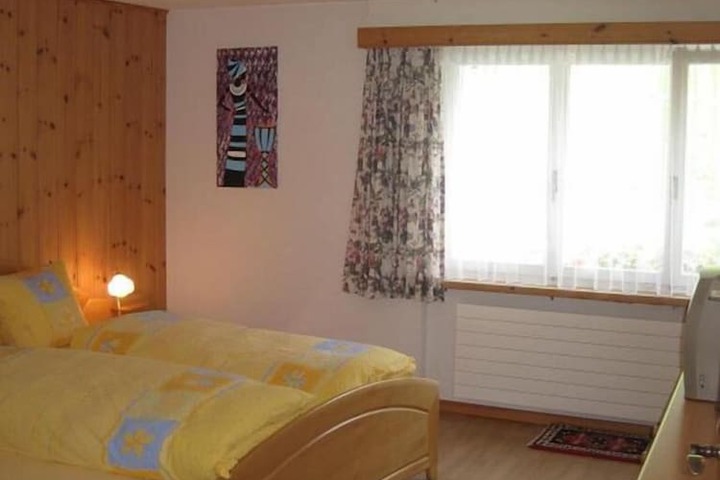 Room 8 of 36