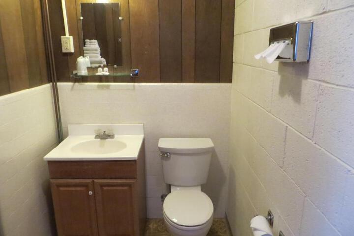 Photo 9