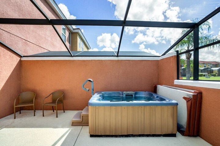 Property Grounds 47 of 52