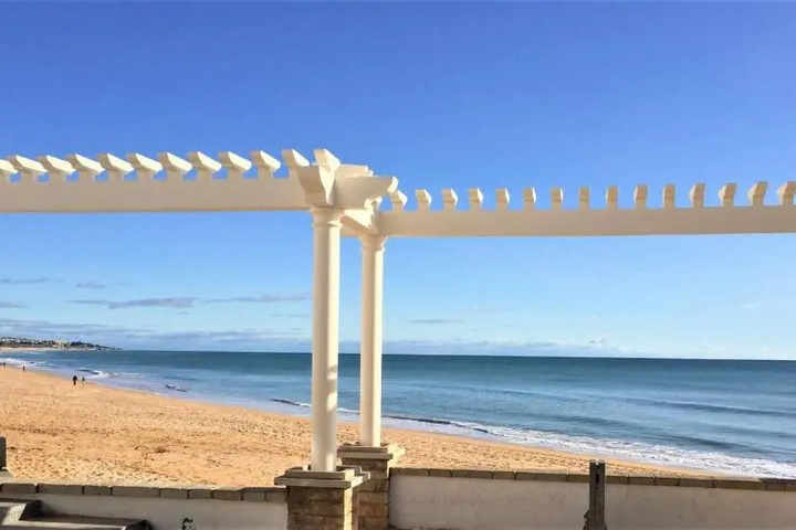 Beach 9 of 13