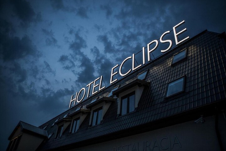 Hotel 28 of 29