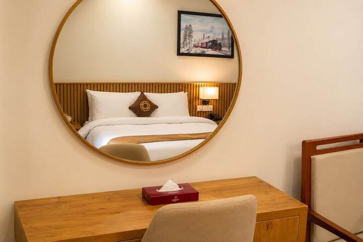 Room 20 of 57