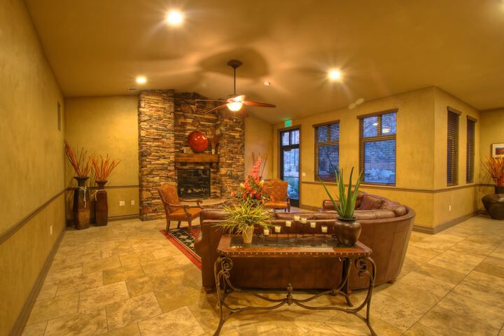 Hotel Interior 54 of 63