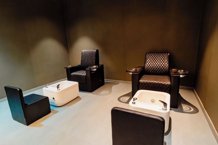 Wellness Treatments