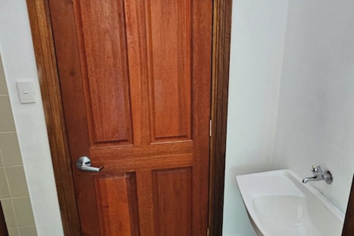 Room 12 of 48
