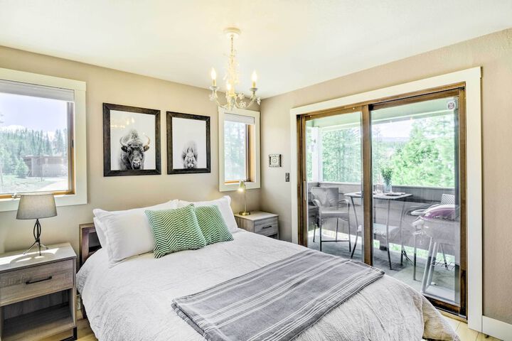 Room 4 of 29