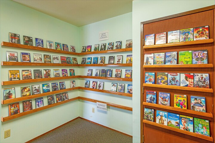 Hotel Interior 55 of 67