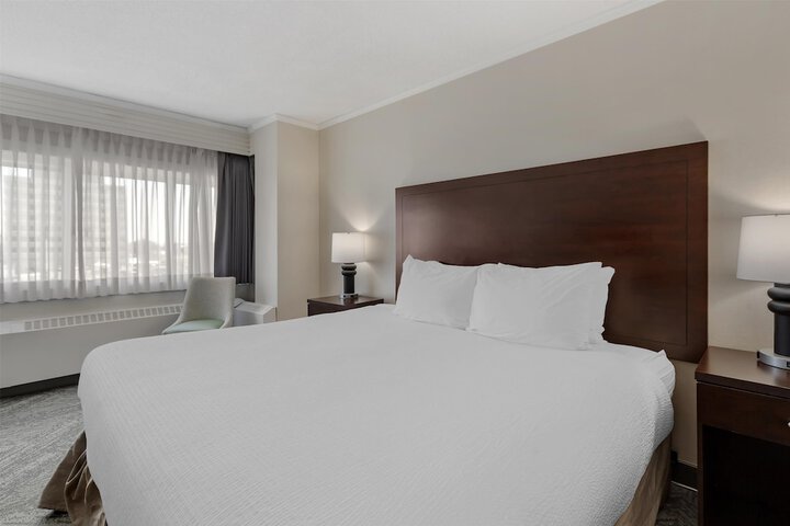 Room 29 of 61
