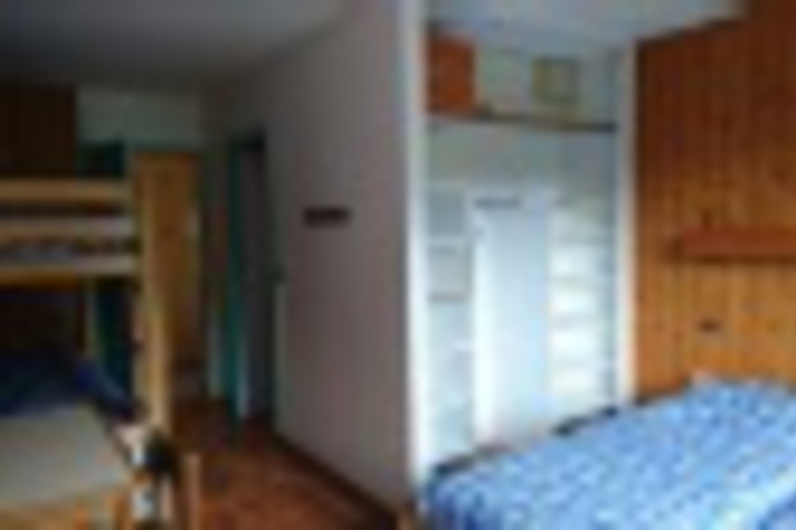 Room 136 of 216