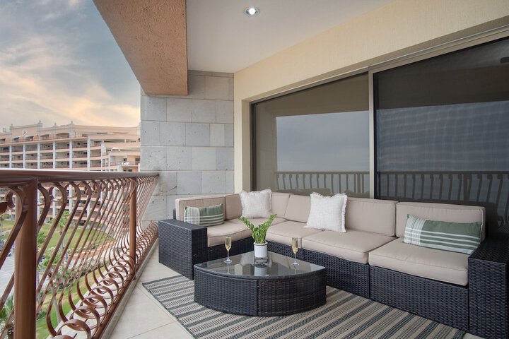 Terrace/Patio 417 of 599