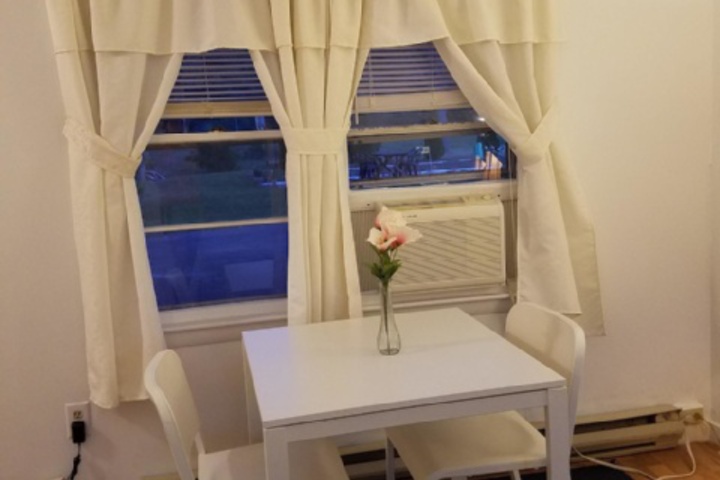 Room 264 of 516