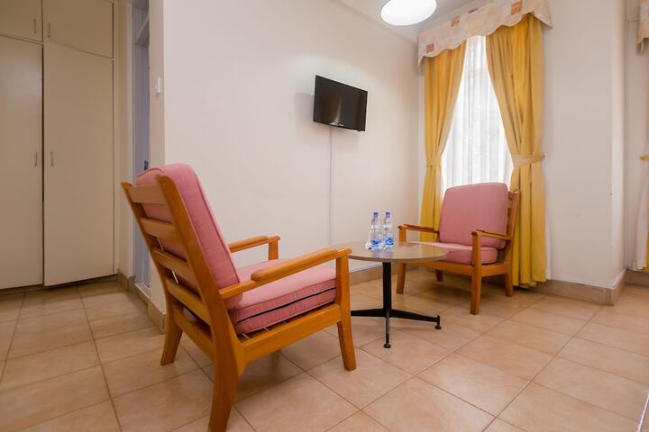 Room 8 of 58